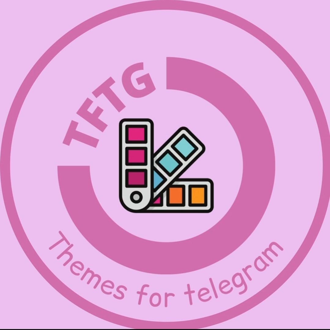 TFTG logo